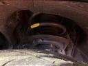2024 Toyota Vellfire 5BA-TAHA40W (UW-6a45d77125639)[14]