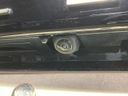 2024 Toyota Vellfire 5BA-TAHA40W (UW-6a45d77125639)[29]
