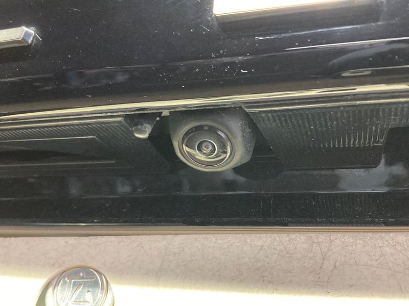 2024 Toyota Vellfire 5BA-TAHA40W (UW-6a45d77125639)[29]