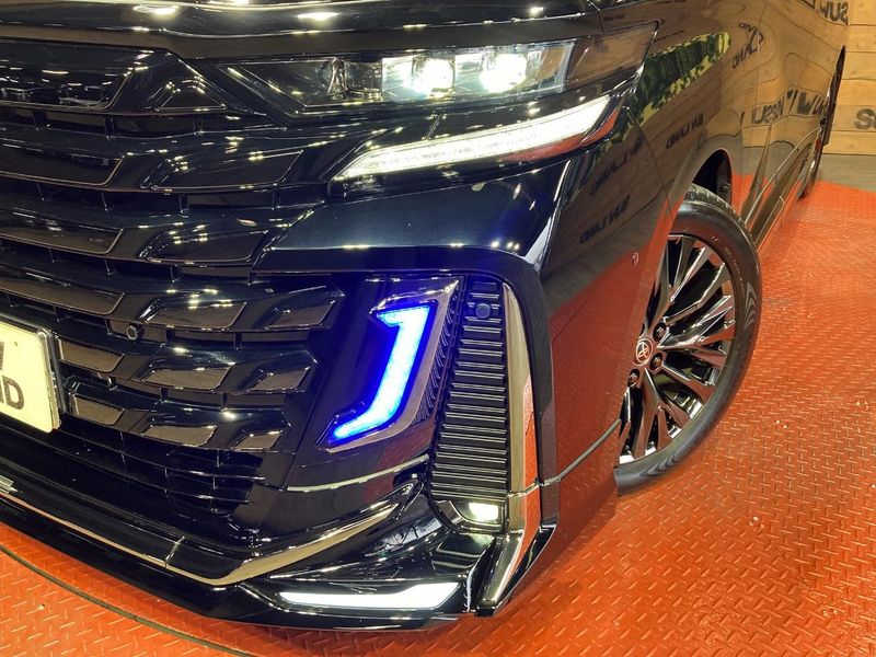 2024 Toyota Vellfire 5BA-TAHA40W (UW-6a45d77125639)[11]