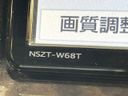 2020 Toyota Hiace Van 3BF-TRH200V (UW-6a45d77433949)[22]
