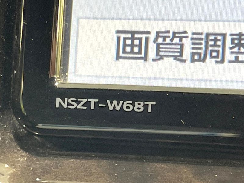2020 Toyota Hiace Van 3BF-TRH200V (UW-6a45d77433949)[22]