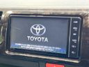 2020 Toyota Hiace Van 3BF-TRH200V (UW-6a45d77433949)[18]