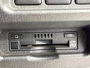 2020 Toyota Hiace Van 3BF-TRH200V (UW-6a45d77433949)[13]