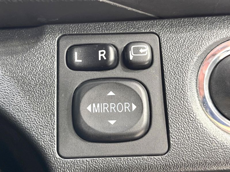2020 Toyota Hiace Van 3BF-TRH200V (UW-6a45d77433949)[10]