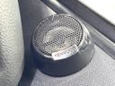 2020 Toyota Hiace Van 3BF-TRH200V (UW-6a45d77433949)[28]