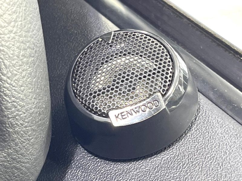 2020 Toyota Hiace Van 3BF-TRH200V (UW-6a45d77433949)[28]