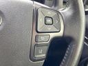 2020 Toyota Hiace Van 3BF-TRH200V (UW-6a45d77433949)[23]