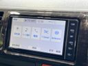 2020 Toyota Hiace Van 3BF-TRH200V (UW-6a45d77433949)[19]
