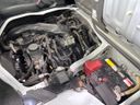 2020 Toyota Hiace Van 3BF-TRH200V (UW-6a45d77433949)[5]