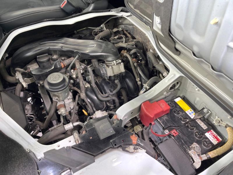 2020 Toyota Hiace Van 3BF-TRH200V (UW-6a45d77433949)[5]