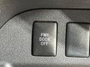 2020 Toyota Hiace Van 3BF-TRH200V (UW-6a45d77433949)[14]