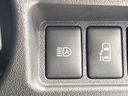 2020 Toyota Hiace Van 3BF-TRH200V (UW-6a45d77433949)[12]