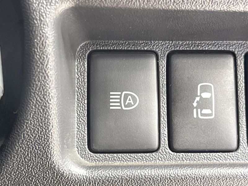 2020 Toyota Hiace Van 3BF-TRH200V (UW-6a45d77433949)[12]