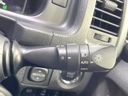 2020 Toyota Hiace Van 3BF-TRH200V (UW-6a45d77433949)[25]