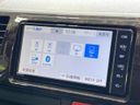 2020 Toyota Hiace Van 3BF-TRH200V (UW-6a45d77433949)[20]