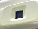2020 Toyota Hiace Van 3BF-TRH200V (UW-6a45d77433949)[6]