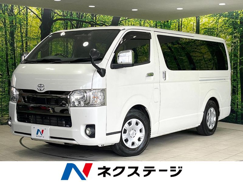 2020 Toyota Hiace Van 3BF-TRH200V (UW-6a45d77433949)[3]