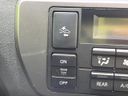2020 Toyota Hiace Van 3BF-TRH200V (UW-6a45d77433949)[17]