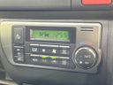 2020 Toyota Hiace Van 3BF-TRH200V (UW-6a45d77433949)[29]