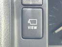 2020 Toyota Hiace Van 3BF-TRH200V (UW-6a45d77433949)[16]