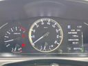 2020 Toyota Hiace Van 3BF-TRH200V (UW-6a45d77433949)[27]