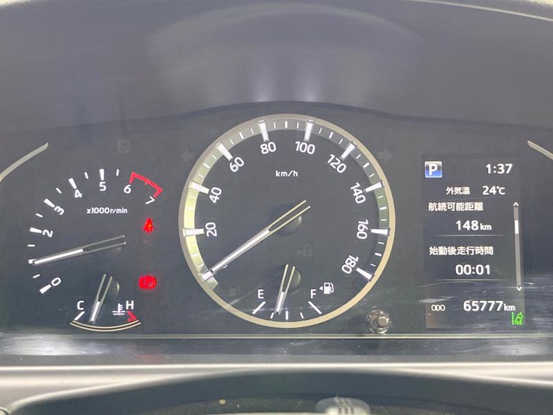 2020 Toyota Hiace Van 3BF-TRH200V (UW-6a45d77433949)[27]