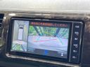 2020 Toyota Hiace Van 3BF-TRH200V (UW-6a45d77433949)[21]