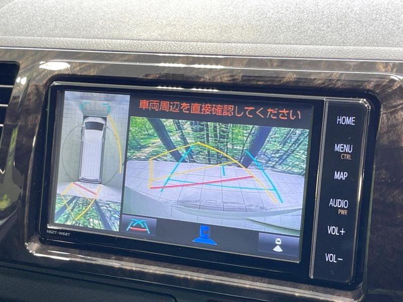 2020 Toyota Hiace Van 3BF-TRH200V (UW-6a45d77433949)[21]