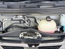 2020 Toyota Hiace Van 3BF-TRH200V (UW-6a45d77433949)[4]