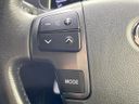 2020 Toyota Hiace Van 3BF-TRH200V (UW-6a45d77433949)[24]