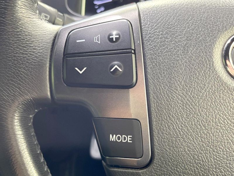 2020 Toyota Hiace Van 3BF-TRH200V (UW-6a45d77433949)[24]