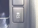 2020 Toyota Hiace Van 3BF-TRH200V (UW-6a45d77433949)[15]
