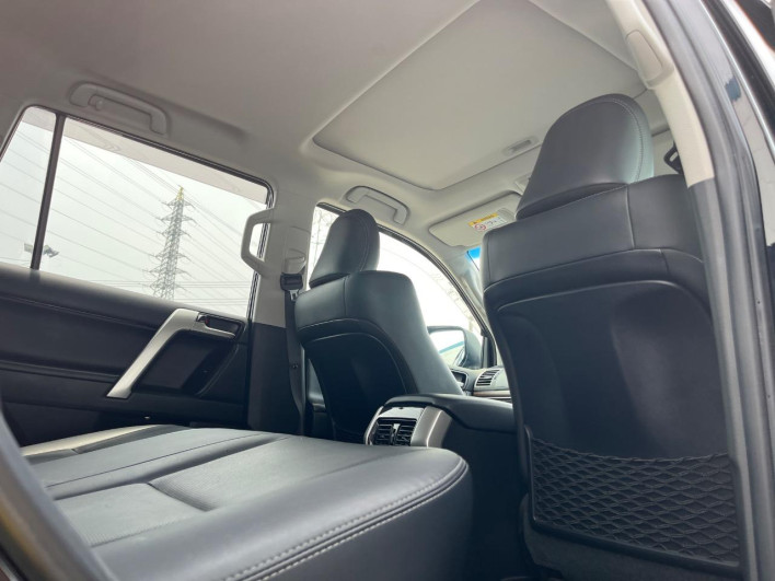 2022 Toyota Land Cruiser Prado 3BA-TRJ150W (UW-6a45d77706e00)[19]