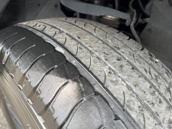 2022 Toyota Land Cruiser Prado 3BA-TRJ150W (UW-6a45d77706e00)[5]