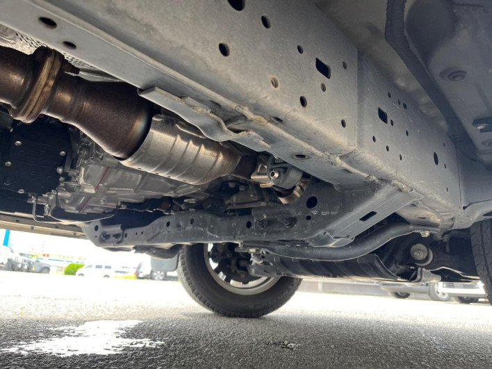 2022 Toyota Land Cruiser Prado 3BA-TRJ150W (UW-6a45d77706e00)[9]