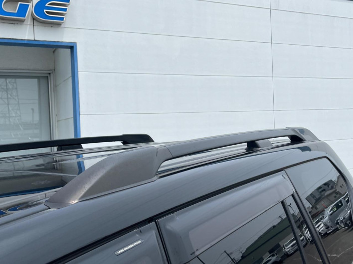 2022 Toyota Land Cruiser Prado 3BA-TRJ150W (UW-6a45d77706e00)[7]