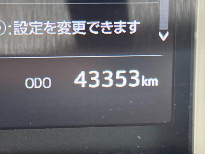 2022 Toyota Land Cruiser Prado 3BA-TRJ150W (UW-6a45d77706e00)[2]