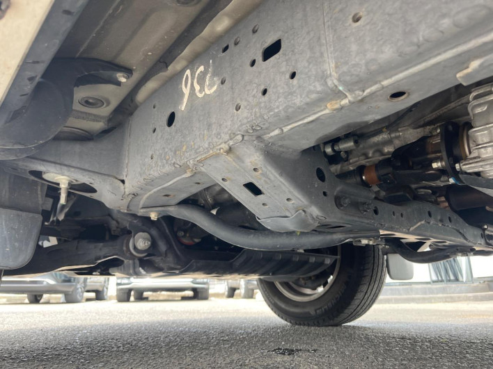 2022 Toyota Land Cruiser Prado 3BA-TRJ150W (UW-6a45d77706e00)[14]