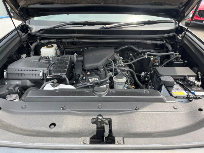2022 Toyota Land Cruiser Prado 3BA-TRJ150W (UW-6a45d77706e00)[27]