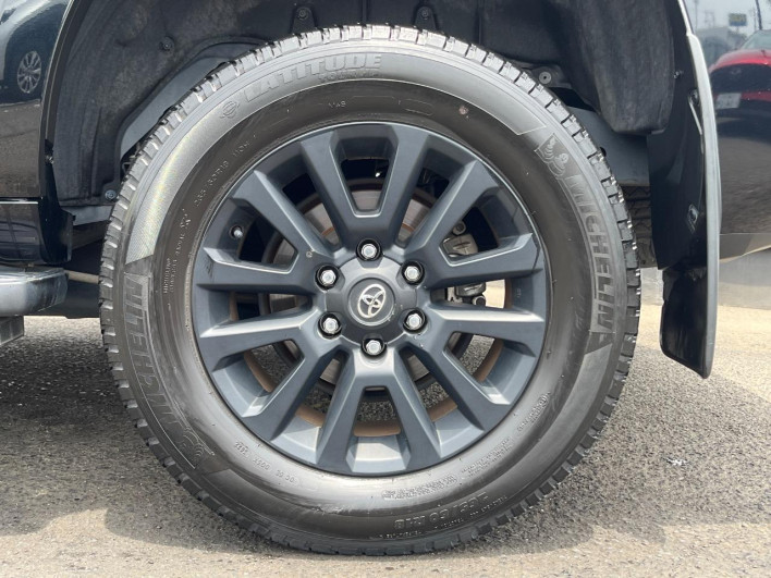2022 Toyota Land Cruiser Prado 3BA-TRJ150W (UW-6a45d77706e00)[13]