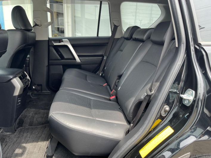 2022 Toyota Land Cruiser Prado 3BA-TRJ150W (UW-6a45d77706e00)[15]