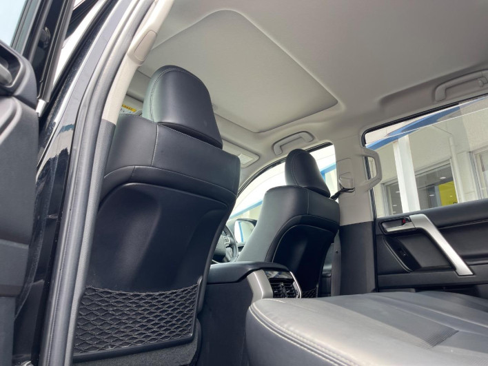 2022 Toyota Land Cruiser Prado 3BA-TRJ150W (UW-6a45d77706e00)[16]