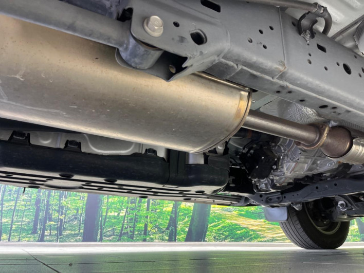 2023 Toyota Land Cruiser Prado 3BA-TRJ150W (UW-6a45d77749b1f)[10]