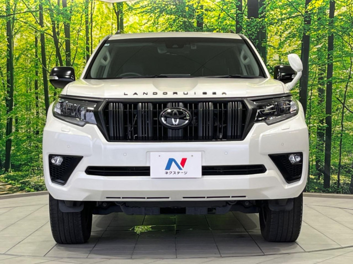 2023 Toyota Land Cruiser Prado 3BA-TRJ150W (UW-6a45d77749b1f)[4]