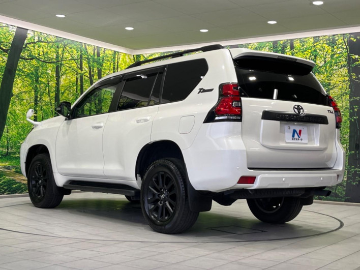 2023 Toyota Land Cruiser Prado 3BA-TRJ150W (UW-6a45d77749b1f)[17]