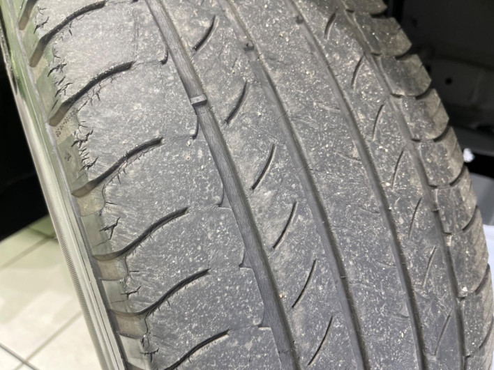 2023 Toyota Land Cruiser Prado 3BA-TRJ150W (UW-6a45d77749b1f)[27]