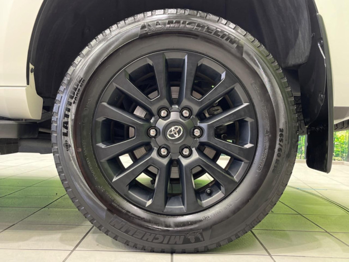 2023 Toyota Land Cruiser Prado 3BA-TRJ150W (UW-6a45d77749b1f)[29]