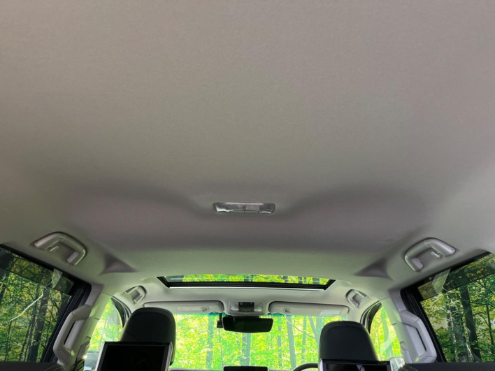 2023 Toyota Land Cruiser Prado 3BA-TRJ150W (UW-6a45d77749b1f)[16]