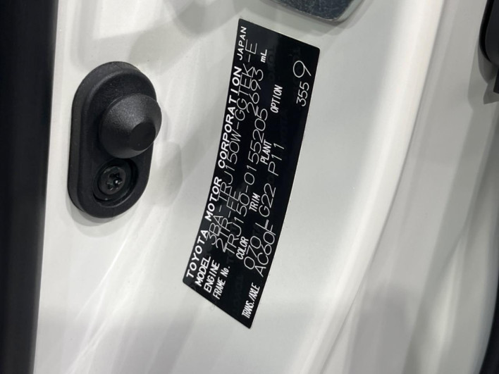 2023 Toyota Land Cruiser Prado 3BA-TRJ150W (UW-6a45d77749b1f)[1]